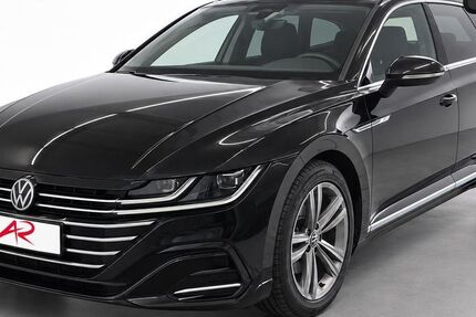 VW Arteon 32.438 km 29.880 &euro; Berlin 12103