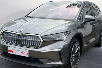 Skoda Enyaq 25.028 km 38.980 &euro; Hilden 40721