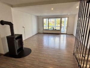 Einfamilienhaus mit vielen Raffinessen in Unkel - Reihenhaus Unkel | Angebot:26187213