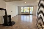 Einfamilienhaus mit vielen Raffinessen in Unkel - Reihenhaus Unkel | Angebot:26187213