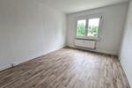 ***2 NKM frei zum Einzug geschenkt*** 4-Zimmer-Wohnung im 2. Obergeschoss zu vermieten 4 zimmer