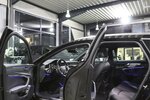 Audi A6 Avant 45 TDI QUATTRO DESIGN S-LINE VOLL-LEDER 90.000 km 30.777 &euro; Hamm 59077