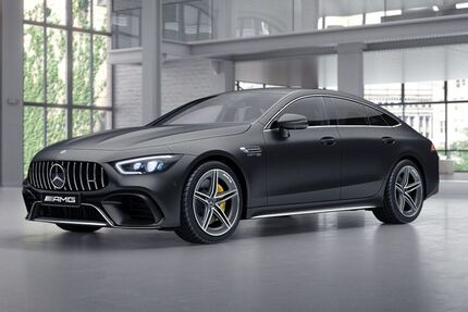 Mercedes-Benz AMG GT 80.900 km 86.950 &euro; Buxtehude 21614