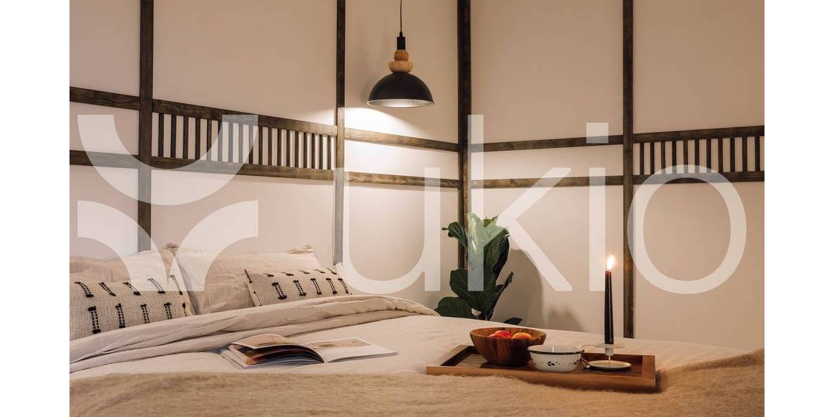 Etagenwohnung Berlin Moabit - 2 Zimmer, 76 m&sup2;, 1.710&euro; | Angebot:26365908