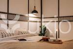 Etagenwohnung Berlin Moabit - 2 Zimmer, 76 m&sup2;, 1.710&euro; | Angebot:26365908