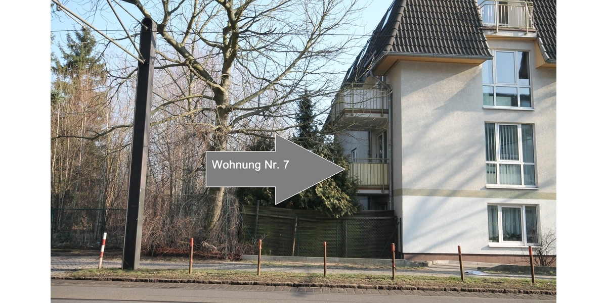 Prime Rendite, solide Mieter, (csi13299) erstklassige Substanz – direkt an der Kaulsdorfer Seenkette - Etagenwohnung Berlin Mahlsdorf | Angebot:27129723