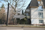 Prime Rendite, solide Mieter, (csi13299) erstklassige Substanz – direkt an der Kaulsdorfer Seenkette - Etagenwohnung Berlin Mahlsdorf | Angebot:27129723
