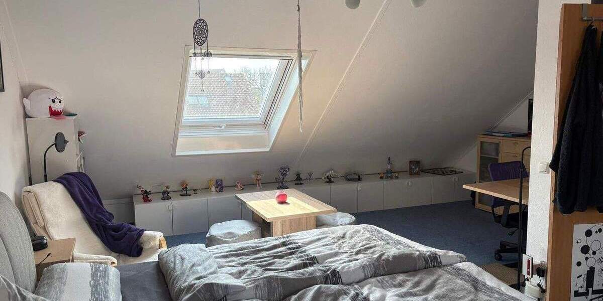 Doppelhaushälfte Ingolstadt Etting - 5 Zimmer, 128 m&sup2;, 690.000&euro; | Angebot:25659086