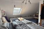 Doppelhaushälfte Ingolstadt Etting - 5 Zimmer, 128 m&sup2;, 690.000&euro; | Angebot:25659086