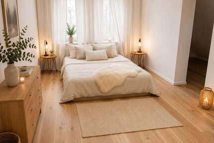 Wohnung Göppingen-Hohenstaufen Hohenstaufen - 4 Zimmer, 130 m&sup2;, 1.350&euro; | Angebot:27116582