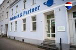 Gewerbeobjekt Magdeburg Neue Neustadt - 900&euro; | Angebot:26260924