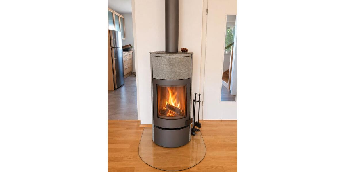 Reihenhaus Simbach am Inn - 5 Zimmer, 101 m&sup2;, 348.000&euro; | Angebot:26699113