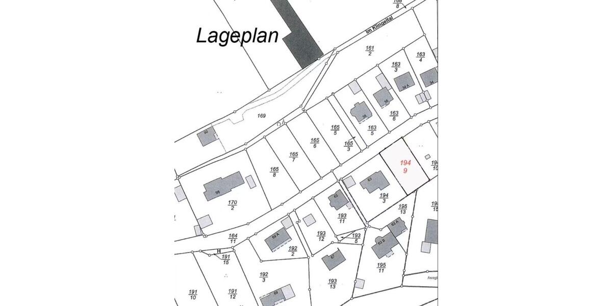 Grundstück Zweibrücken - 40.000&euro; | Angebot:26127186