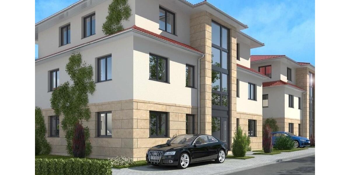 Einfamilienhaus Freinsheim - 3.5 Zimmer, 154 m&sup2;, 2.465&euro; | Angebot:23281420