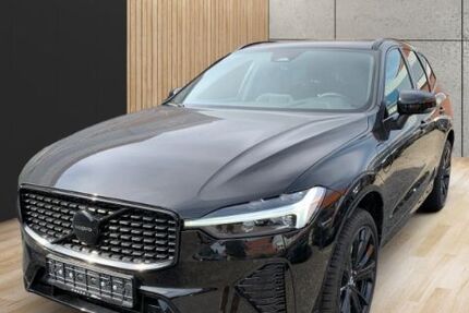 Volvo XC60 20.850 km 59.850 &euro; Vechta 49377