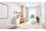Terrassenwohnung Röthenbach an der Pegnitz Röthenbach - 4 Zimmer, 98 m&sup2;, 569.830&euro; | Angebot:26695282