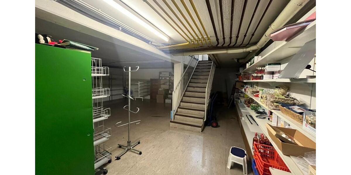 Einfamilienhaus Betzdorf - 174.000&euro; | Angebot:26111725