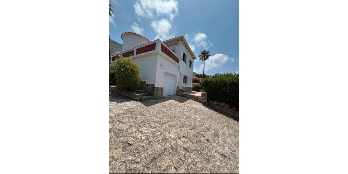 Ferienimmobilie Stuttgart - 250&euro; | Angebot:25881035