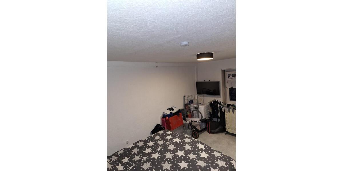 Etagenwohnung Pasewalk - 5 Zimmer, 118 m&sup2;, 784&euro; | Angebot:25261099