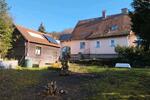 Einfamilienhaus Seubersdorf in der Oberpfalz - 6 Zimmer, 140 m&sup2;, 240.000&euro; | Angebot:26960649