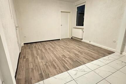 Wohnung zu vermieten zimmer