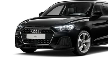 Audi A1 7.455 km 26.447 &euro; Bremen 28207