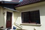 Einfamilienhaus Roßleben-Wiehe Wiehe - 5 Zimmer, 100 m&sup2;, 113.000&euro; | Angebot:26720930
