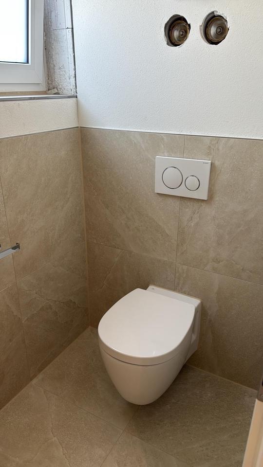 100 qm helle Penthouse Wohnung mit Dachterasse 87600 Oberbeuren