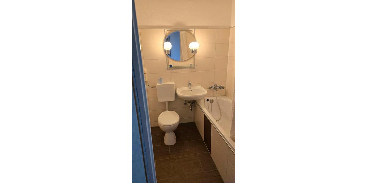 Etagenwohnung Würzburg Heuchelhof - 3 Zimmer, 65 m&sup2;, 89.000&euro; | Angebot:26374314