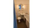 Etagenwohnung Würzburg Heuchelhof - 3 Zimmer, 65 m&sup2;, 89.000&euro; | Angebot:26374314