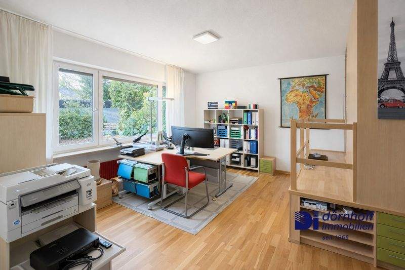 Bungalow Dortmund / Aplerbeck Aplerbeck - 5 Zimmer, 192 m&sup2;, 649.000&euro; | Angebot:25834850