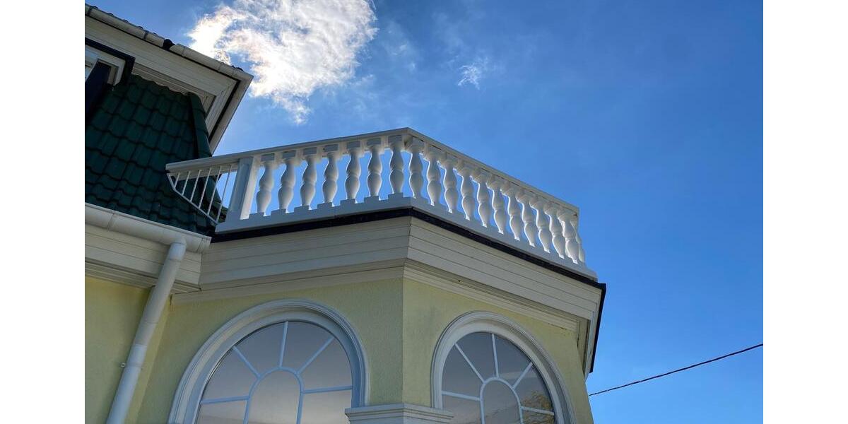 Einfamilienhaus Dresden Plauen - 4 Zimmer, 125 m&sup2;, 2.000&euro; | Angebot:24898578