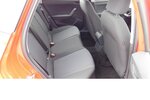 Seat Ibiza 1.0 Style TSI BMT 4Trg Navi Klima 23.000 km 15.990 € Vordorf 38533