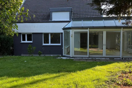 Stilvoll wohnen in Wachtberg - Großzügiges Einfamilienhaus mit Charme und Weitblick 8 zimmer