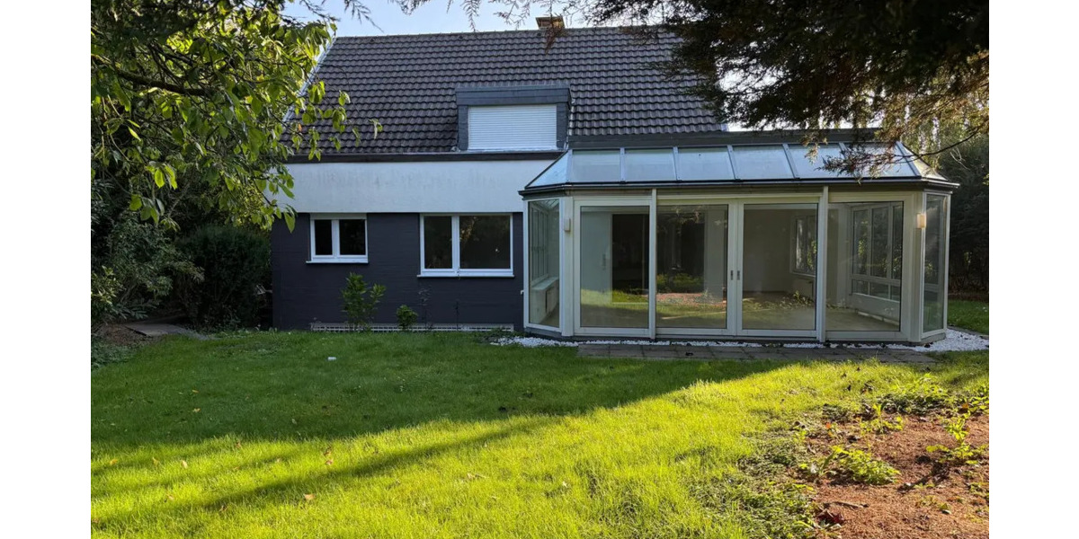 Stilvoll wohnen in Wachtberg - Großzügiges Einfamilienhaus mit Charme und Weitblick 8 zimmer