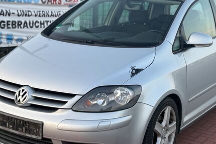 VW Golf 163.000 km 2.400 &euro; Neustadt 31535