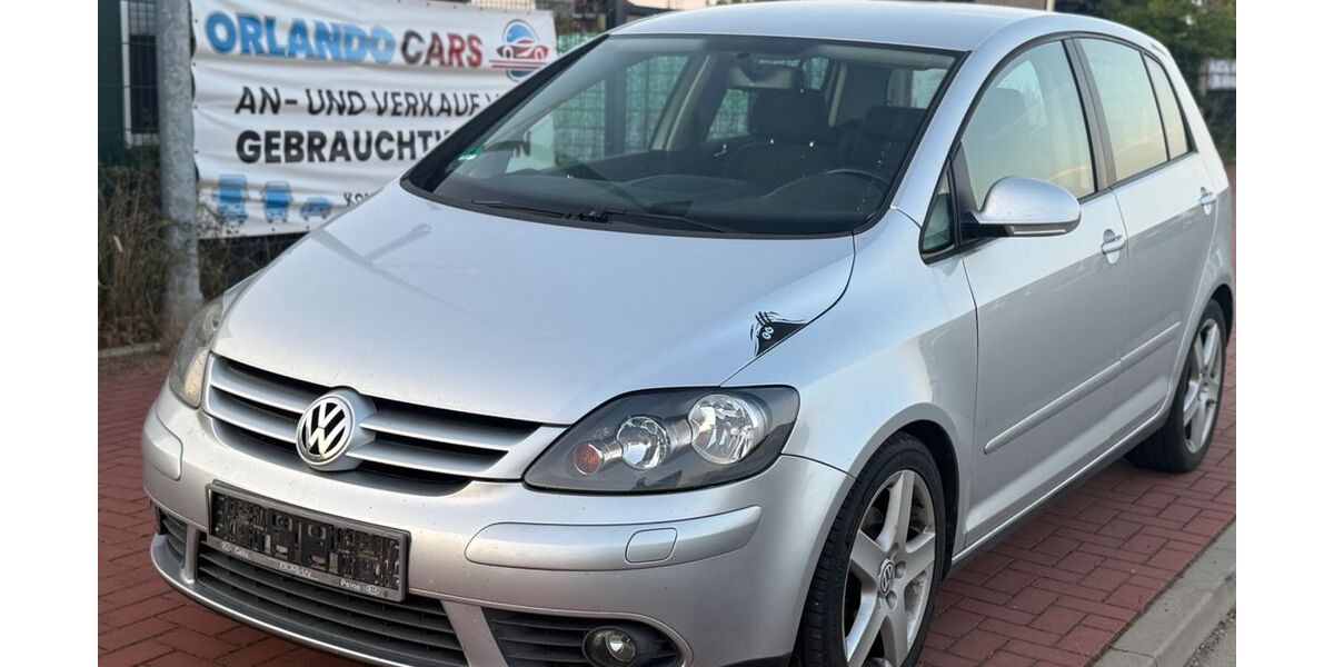 VW Golf 163.000 km 2.400 &euro; Neustadt 31535