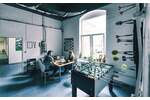 Gewerbeobjekt Aachen Burtscheid - 150&euro; | Angebot:25874406