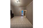 Erdgeschoßwohnung Grünstadt - 3 Zimmer, 68 m&sup2;, 140.000&euro; | Angebot:27003764