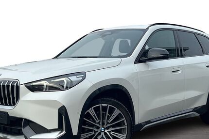 BMW X1 44.300 km 41.860 &euro; Cham 93413