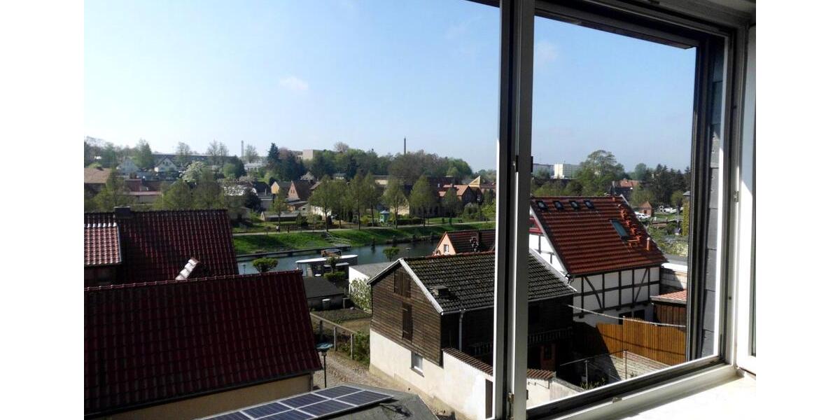Reihenhaus Plau am See - 5 Zimmer, 152 m&sup2;, 249.000&euro; | Angebot:25647264