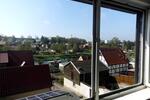 Reihenhaus Plau am See - 5 Zimmer, 152 m&sup2;, 249.000&euro; | Angebot:25647264