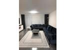 Moderne 3-Zimmer-Eigentumswohnung zimmer