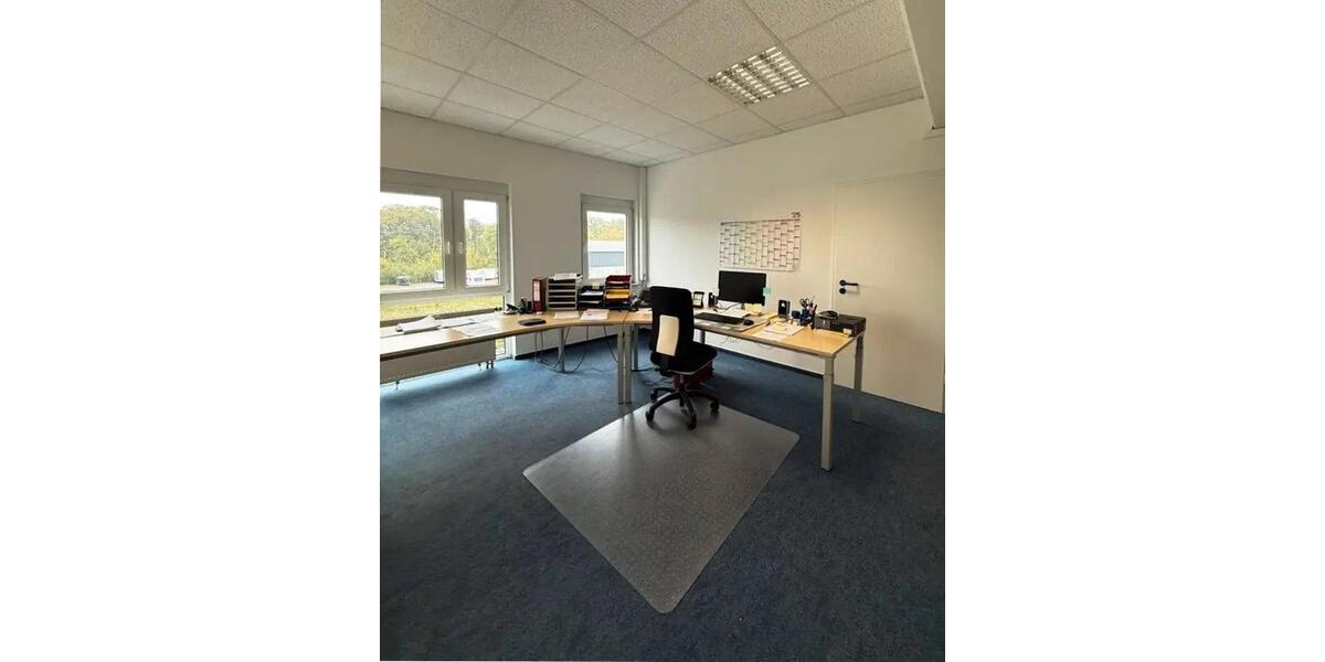 Gewerbeobjekt Idstein - 3.483&euro; | Angebot:26265876