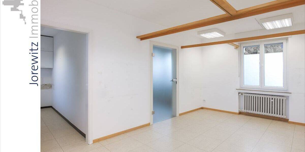 Gewerbeobjekt Werther - 7 Zimmer, 119 m&sup2;, 1.200&euro; | Angebot:26105600