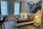 Erdgeschoßwohnung Erfurt - 3 Zimmer, 54 m&sup2;, 2.200&euro; | Angebot:26262234