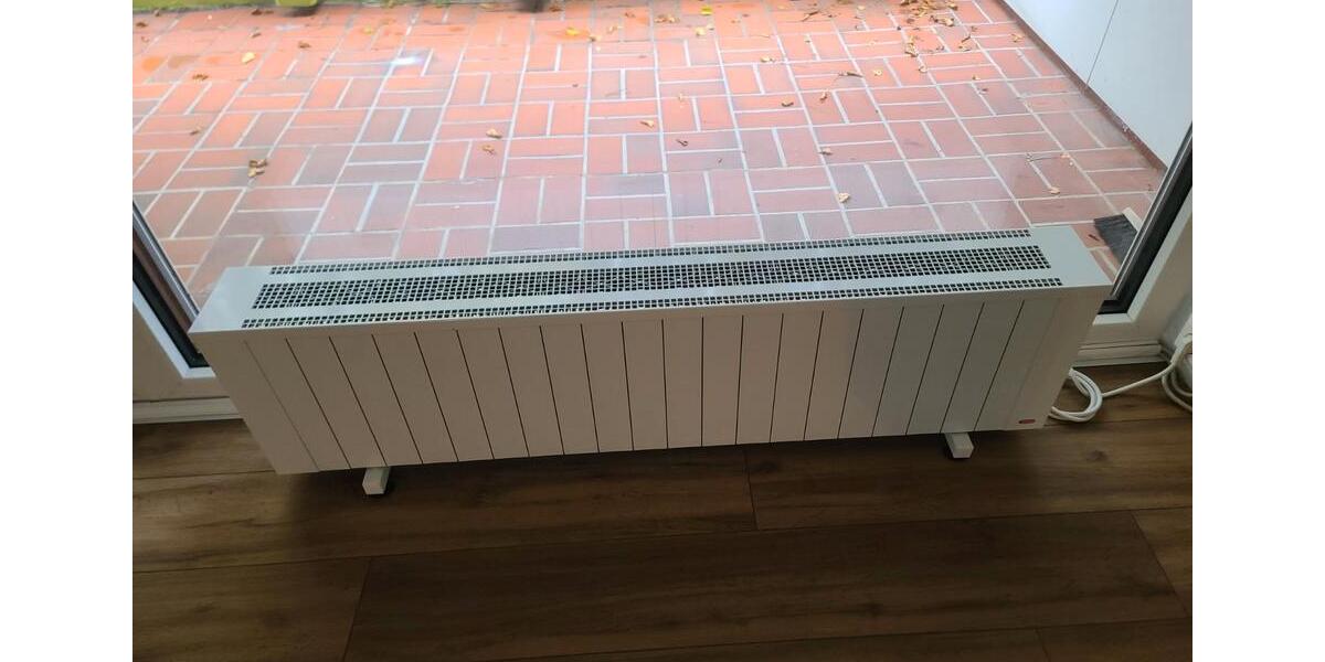 Erdgeschoßwohnung Königsbronn - 2.5 Zimmer, 77 m&sup2;, 175.000&euro; | Angebot:26889117
