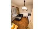 Dachgeschoßwohnung Goslar OS Hahnenklee-Bockswiese - 2 Zimmer, 47 m&sup2;, 119.000&euro; | Angebot:26972878