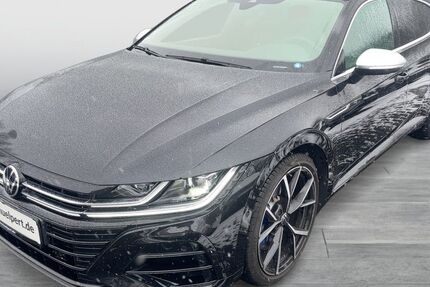 VW Arteon 56.685 km 36.915 &euro; Bergkamen 59192