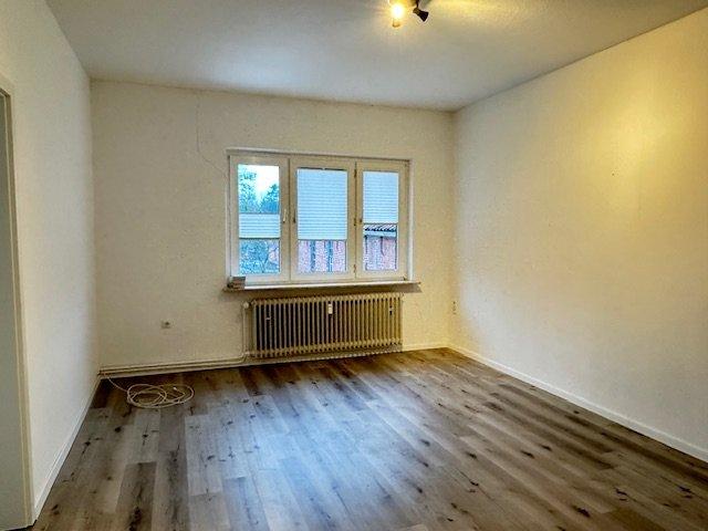 Etagenwohnung Norden - 2.5 Zimmer, 67 m&sup2;, 580&euro; | Angebot:26349692
